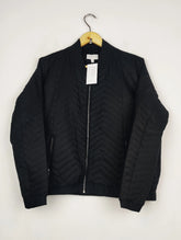 Buy online pre-used pre-loved 100% authentic & Original branded Apricot (JKT-1577) available in Pakistan. Top international brands avilable.