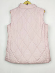 Viyella (JKT-1578)