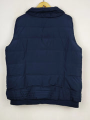 George (JKT-1580)