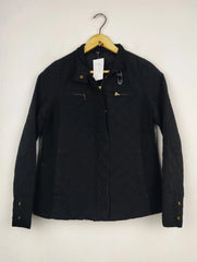 Buy online pre-used pre-loved 100% authentic & Original branded F&F (JKT-1597) available in Pakistan. Top international brands avilable.