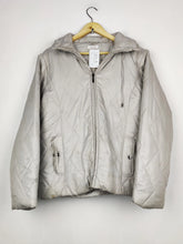 Buy online pre-used pre-loved 100% authentic & Original branded Yazz (JKT-1599) available in Pakistan. Top international brands avilable.