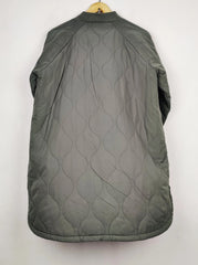 Dunnes Stores (JKT-1600)