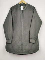 Buy online pre-used pre-loved 100% authentic & Original branded Dunnes Stores (JKT-1600) available in Pakistan. Top international brands avilable.