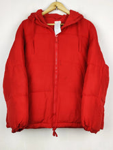 Buy online pre-used pre-loved 100% authentic & Original branded H&M (JKT-1603) available in Pakistan. Top international brands avilable.