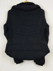 Zara (JKT-1604)