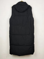 Dyg (JKT-1608)