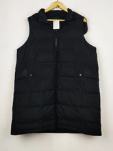 Buy online pre-used pre-loved 100% authentic & Original branded Dunnes Stores (JKT-1610) available in Pakistan. Top international brands avilable.