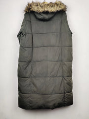 Primark (JKT-1611)