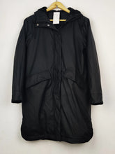 Buy online pre-used pre-loved 100% authentic & Original branded Jd Williams (JKT-1613) available in Pakistan. Top international brands avilable.