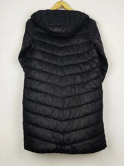 Marks & Spencer (JKT-1614)