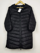 Buy online pre-used pre-loved 100% authentic & Original branded Marks & Spencer (JKT-1614) available in Pakistan. Top international brands avilable.