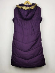 Mountain Warehouse (JKT-1615)