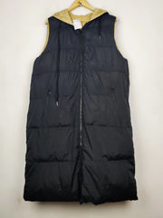 Buy online pre-used pre-loved 100% authentic & Original branded Unknown Brand (JKT-1617) available in Pakistan. Top international brands avilable.