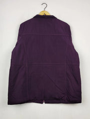 Roman (JKT-1619)