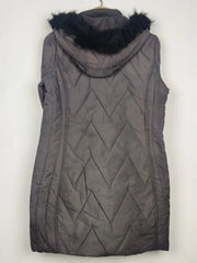 Dorothy Perkins (JKT-1622)