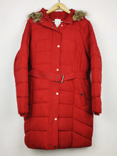 Buy online pre-used pre-loved 100% authentic & Original branded Primark (JKT-1624) available in Pakistan. Top international brands avilable.
