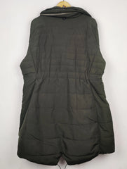 Marks & Spencer (JKT-1627)