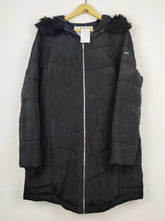 Buy online pre-used pre-loved 100% authentic & Original branded Elle (JKT-1629) available in Pakistan. Top international brands avilable.