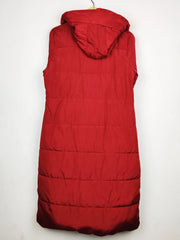 Xuxin Fashion (JKT-1631)