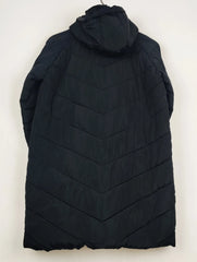 Marks & Spencer (JKT-1633)