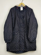 Buy online pre-used pre-loved 100% authentic & Original branded Cotton Traders (JKT-1636) available in Pakistan. Top international brands avilable.