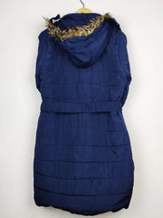 Amparo (JKT-1638)