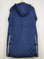 Unknown Brand (JKT-1640)