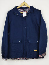 Buy online pre-used pre-loved 100% authentic & Original branded Trespass (JKT-1647) available in Pakistan. Top international brands avilable.