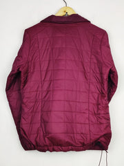 Decathlon (JKT-1649)