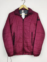 Buy online pre-used pre-loved 100% authentic & Original branded Decathlon (JKT-1649) available in Pakistan. Top international brands avilable.
