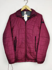 Buy online pre-used pre-loved 100% authentic & Original branded Decathlon (JKT-1649) available in Pakistan. Top international brands avilable.