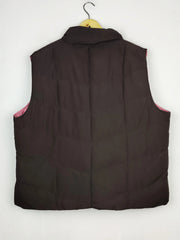 Dare 2B (JKT-1655)
