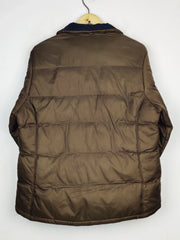 Sherwood (JKT-1656)
