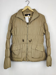 Buy online pre-used pre-loved 100% authentic & Original branded Wear With Bmile (JKT-1657) available in Pakistan. Top international brands avilable.