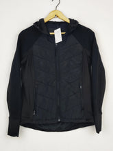Buy online pre-used pre-loved 100% authentic & Original branded Unknown Brand (JKT-1659) available in Pakistan. Top international brands avilable.