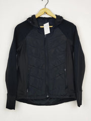 Buy online pre-used pre-loved 100% authentic & Original branded Unknown Brand (JKT-1659) available in Pakistan. Top international brands avilable.