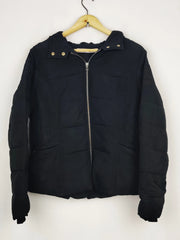 Buy online pre-used pre-loved 100% authentic & Original branded Miss Selfridge (JKT-1660) available in Pakistan. Top international brands avilable.