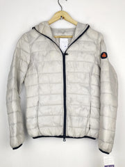 Buy online pre-used pre-loved 100% authentic & Original branded Piggy.Ho (JKT-1664) available in Pakistan. Top international brands avilable.