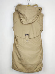 Shein (JKT-1665)