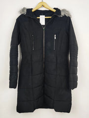 Buy online pre-used pre-loved 100% authentic & Original branded Atmosphere (JKT-1666) available in Pakistan. Top international brands avilable.