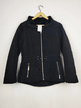 Buy online pre-used pre-loved 100% authentic & Original branded Kappahl (JKT-1669) available in Pakistan. Top international brands avilable.