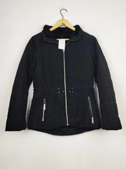 Buy online pre-used pre-loved 100% authentic & Original branded Kappahl (JKT-1669) available in Pakistan. Top international brands avilable.