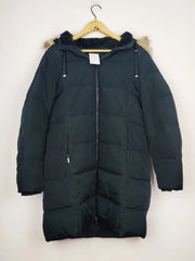 Buy online pre-used pre-loved 100% authentic & Original branded Marks & Spencer (JKT-1670) available in Pakistan. Top international brands avilable.