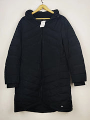 Buy online pre-used pre-loved 100% authentic & Original branded Good Move (JKT-1672) available in Pakistan. Top international brands avilable.