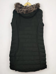 Superdry (JKT-1673)