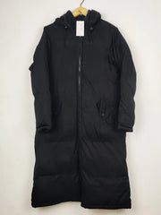 Buy online pre-used pre-loved 100% authentic & Original branded Brave Soul (JKT-1676) available in Pakistan. Top international brands avilable.