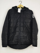 Buy online pre-used pre-loved 100% authentic & Original branded Sdny (JKT-1678) available in Pakistan. Top international brands avilable.