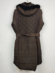 Capsule (JKT-1681)