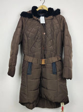 Buy online pre-used pre-loved 100% authentic & Original branded Capsule (JKT-1681) available in Pakistan. Top international brands avilable.