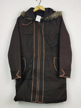 Buy online pre-used pre-loved 100% authentic & Original branded Next (JKT-1682) available in Pakistan. Top international brands avilable.